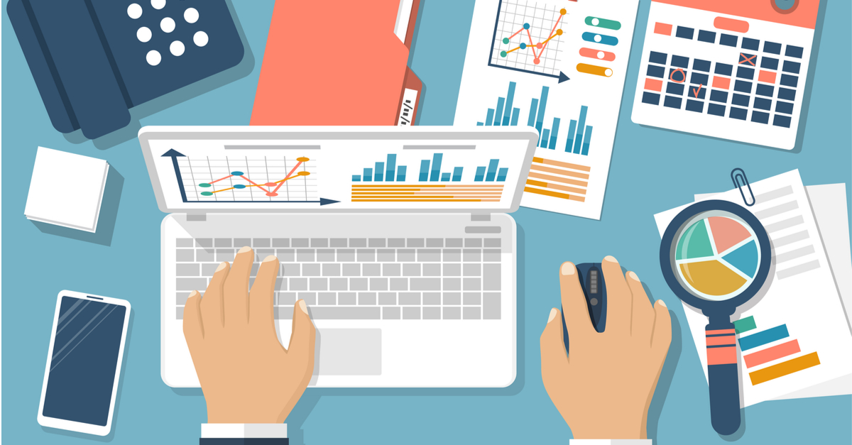 What is solar energy accounting?