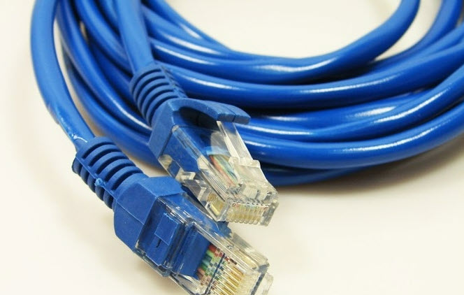 CAT5 Cable