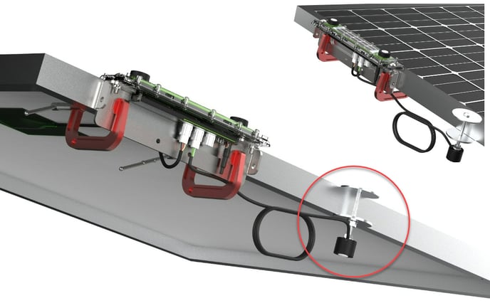 Denowatts rPOA sensor-1