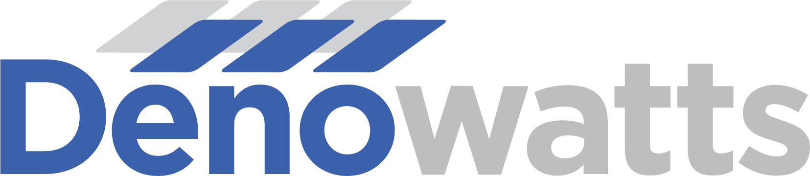 Denowatts Solar, LLC